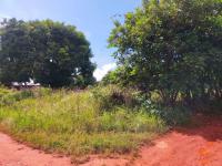  of property in Thohoyandou