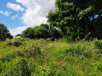  of property in Thohoyandou