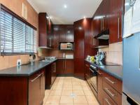  of property in Brackendowns