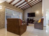  of property in Brackendowns