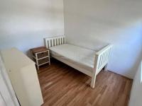  of property in Crofters Valley