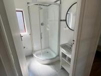  of property in Crofters Valley