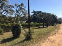 Guest House for Sale for sale in Makhado (Louis Trichard)
