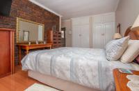  of property in Fleurhof