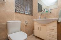  of property in Fleurhof