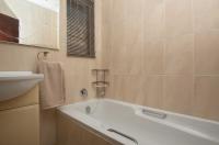  of property in Fleurhof