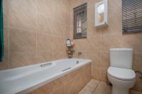  of property in Fleurhof