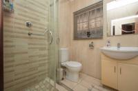  of property in Fleurhof