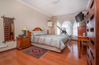  of property in Fleurhof