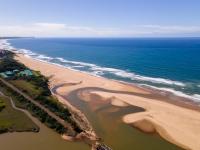 1 Bedroom 2 Bathroom Flat/Apartment for Sale for sale in Illovo Beach