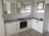  of property in Illovo Beach