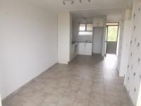 of property in Illovo Beach