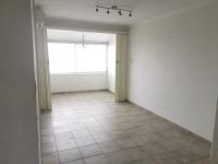  of property in Illovo Beach