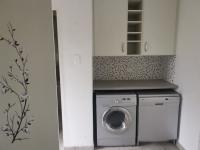 of property in Illovo Beach