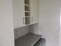  of property in Illovo Beach