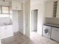  of property in Illovo Beach