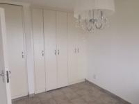  of property in Illovo Beach