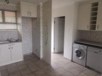  of property in Illovo Beach
