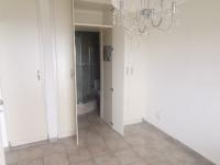  of property in Illovo Beach