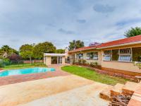 8 Bedroom 4 Bathroom House for Sale for sale in Fairlands