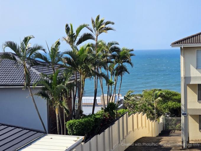 2 Bedroom Apartment for Sale For Sale in Manaba Beach - MR628457