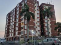 2 Bedroom 1 Bathroom Flat/Apartment for Sale for sale in Malvern - DBN