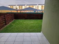  of property in Savannah Country Estate