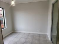  of property in Savannah Country Estate