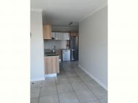 1 Bedroom 1 Bathroom Flat/Apartment for Sale and to Rent for sale in Savannah Country Estate