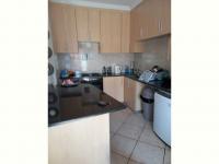  of property in Eastleigh