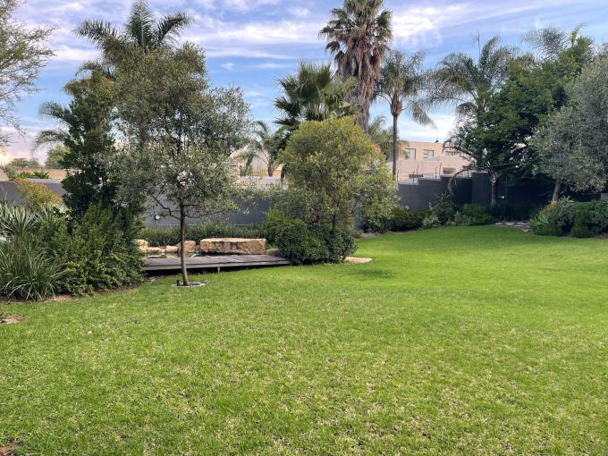 4 Bedroom House for Sale For Sale in Sandown - MR628488