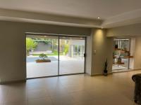  of property in Sandown