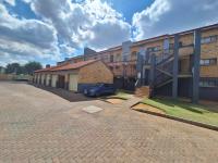 2 Bedroom 1 Bathroom Flat/Apartment for Sale for sale in The Orchards