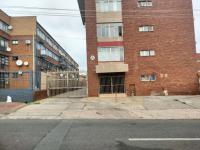 1 Bedroom 1 Bathroom Flat/Apartment for Sale for sale in Laudium