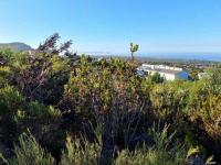 Land for Sale for sale in Hermanstad