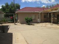  of property in Vryburg