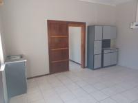  of property in Vryburg