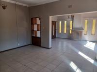  of property in Vryburg