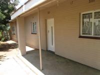  of property in Vryburg