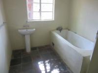  of property in Vryburg