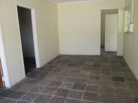  of property in Vryburg