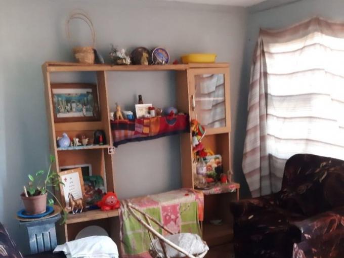 2 Bedroom House for Sale For Sale in McNaughton - MR628512