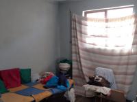  of property in McNaughton
