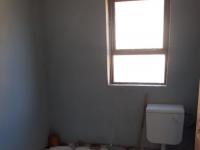  of property in McNaughton