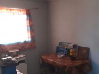  of property in McNaughton