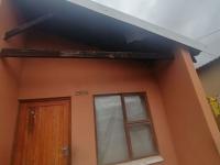 of property in McNaughton