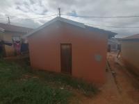  of property in McNaughton