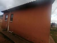  of property in McNaughton