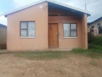  of property in McNaughton