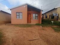  of property in McNaughton
